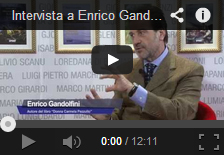 Guarda il Video