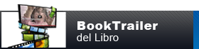 vedi il booktrailer