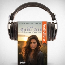 AudioLibro - Come aquile e delfini