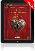 E-book - Ti va di rischiare di stare bene?