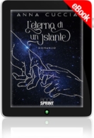 E-book - L’eterno di un istante