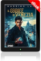 E-book - Il Codice di Venezia
