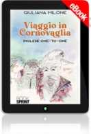 E-book - Viaggio in Cornovaglia