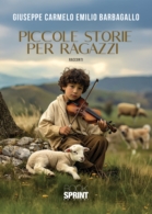 Piccole storie per ragazzi