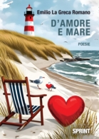 D’amore e mare
