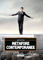 Metafore Contemporanee