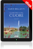 E-book - La metrica del cuore