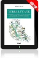 E-book - Terre lucane