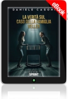 E-book - La verità sul caso della famiglia Veller