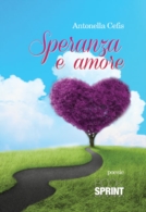 Speranza e amore