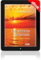 E-book - La settima piramide