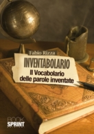 Inventabolario