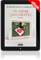 E-book - Un amore stucchevole