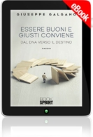 E-book - Essere buoni e giusti conviene