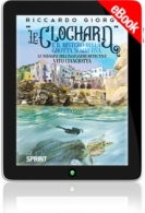 E-book - 