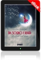 E-book - Tra sogno e realtà
