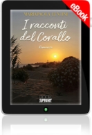 E-book - I racconti del Corallo