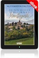 E-book - Dal 1939 ad oggi