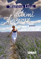 Attimi d'amore