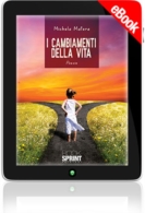 E-book - I cambiamenti della vita