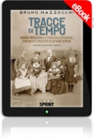 E-book - Tracce di Tempo