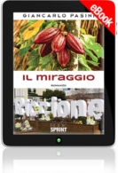 E-book - Il miraggio