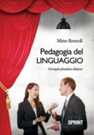 Pedagogia del linguaggio