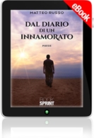 E-book - Dal diario di un innamorato