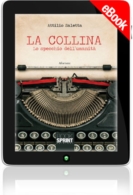 E-book - La collina