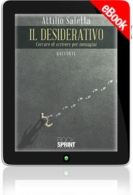 E-book - Il desiderativo