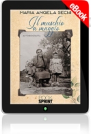 E-book - Il muschio a maggio