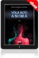 E-book - Vola alto anima