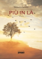 Più in là