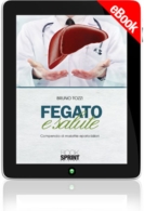 E-book - Fegato e salute