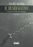 Il desiderativo