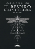 Il respiro della libellula