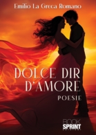 Dolce dir d’amore