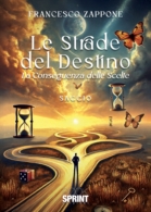 Le Strade del Destino