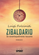 Zibaldario