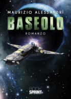 Baseolo