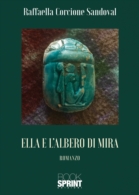 Ella e l’Albero di Mira
