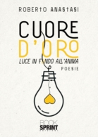 Cuore D’oro