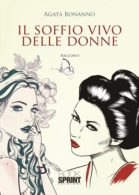 Il soffio vivo delle donne