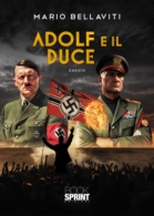 Adolf e il Duce