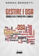 Gestire i DSA