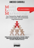 MLM di successo