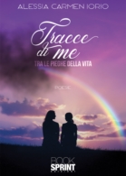 Tracce di me