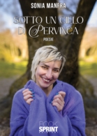 Sotto un cielo di pervinca