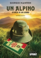 Un alpino