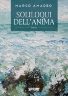 Soliloqui dell'anima